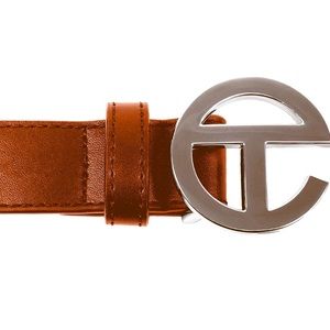 Telfar Belt